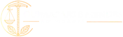 Guimarães e Mendes Advocacia